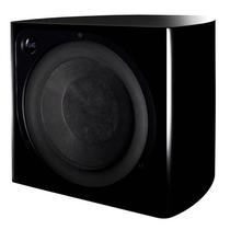 Subwoofer Kef Sub M209 GB Referencia