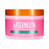 Crema Corporal Tree Hut Watermelon 240GR