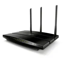 TP-Link Archer C7 Router AC1750 Dual Band