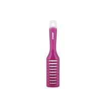 Conair Cepillo Comfyflex