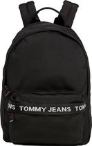 Mochila Tommy Hilfiger AW0AW15417 BDS - Feminina