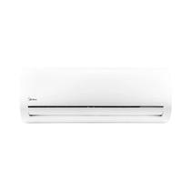 Midea Aire Acondicionado 50MD-12MID 12000BTU 220V-50HZ