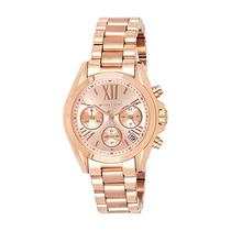 Relogio Femenino Michael Kors MK5799