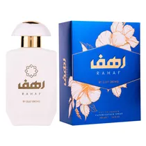 Perfume Femenino BY Gulf Orchid Edp 100ML