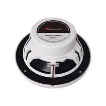 Nakamichi Marine 8" NMSP-E8057 2VIAS 400W ( Coaxial)