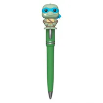 Funko Pens Tutrles Ninja Leonardo 87011