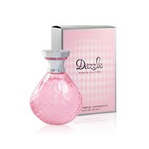 Paris Hilton Dazzle Edp 50ML