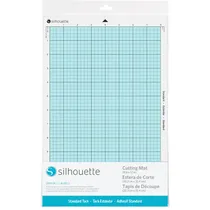 Base de Corte Silhouette CUT-MAT-8-3T Cameo 20 X 30 CM