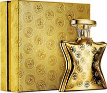 Perfume Bond No.9 NYC Signature Scent Edp Unissex - 100ML