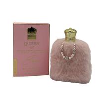 Perfume Georges Mezotti Queen Of Temptation Elegance Eau de Parfum 100MLQ