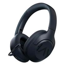 Headset Haylou S30 Pro Wireless - Azul