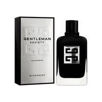 Givenchy Perfume Gentleman Society Mas s/C