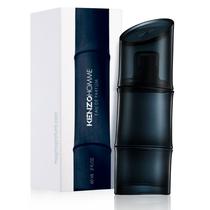 Perfume Masculino Kenzo Edp 60ML