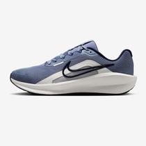 Tenis Nike Downshifter 13 Masculino FD6454-401