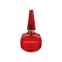 Lomani Perfume Cristal Rouge Fem Eau de Parfum 100ML