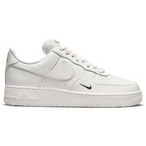 Tenis Nike W Air Force 1 07 Ess TRK3 HF1058133