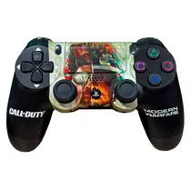Control PS4 Dualshock PPP Call Of Duty Modern Warfare