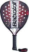 Raquete de Padel Technical Veron 150162 100