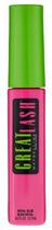 Mascara para Cilios Maybelline Great Lash 101 Very Black