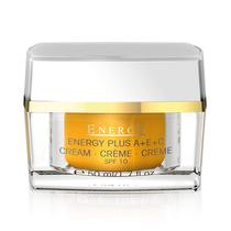 Etre Belle Crema Dia Energy Plus A+e