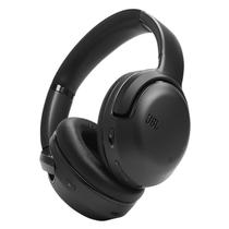 Fone de Ouvido JBL Tour One M2 - Bluetooth - com Microfone - Preto