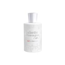 Juliette Not A Perfume Edp F 100ML