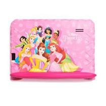 Tablet Kid Android Multilaser NB601 32GB/2G/Rosa Princess