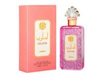 Adyan Asloob Edp 100 ML