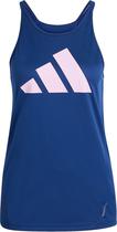 Regata Adidas IN0120 - Feminina