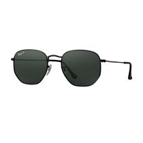 Lente Ray Ban 3548-N 002/58 51