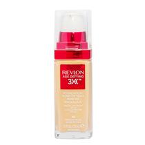 Base Revlon Age 3X 40