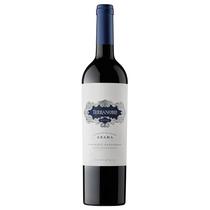 Vino Terranoble Gran Reserva Cabernet Sauvignon 750ML