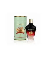 Perfume Maison Alhambra Glacier Bella Edp 100ML