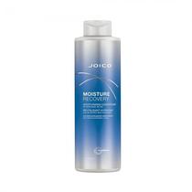 Condicionador Joico Moisture Recovery 1L