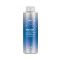 Condicionador Joico Moisture Recovery 1L