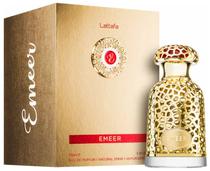 Perfume Lattafa Emeer Edp 100ML - Unissex