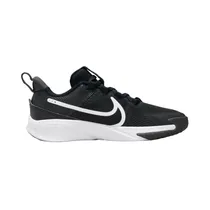 Calzado Deportivo Nike DX7614001 Star Runner 4