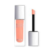 Dior Forever Glow Maximizer Iluminador Rosy