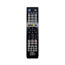 Control Universal TV Ecopower EP-8609