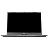 Notebook Acer Aspire Lite Al 15-41 - Ryzen 7 5700U 1.80 GHZ - 16/512GB - 15.6 - Gray