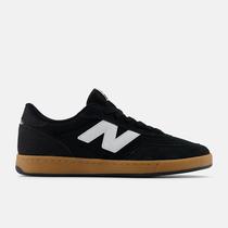 Tenis New Balance Numeric 440 V2 Casual Masculino NM440BNG