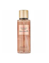 Body Splash Victoria's Secret Bare Vanilla - 250ML