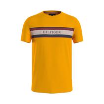 Camiseta Tommy Hilfiger MW0MW29670 Zew