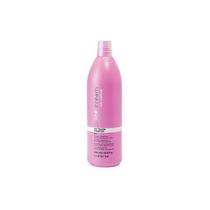 Inebrya No-Yellow Shampoo 1000ML