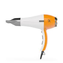 Gkhair Ion Pro Blow Dryer Secador 110V