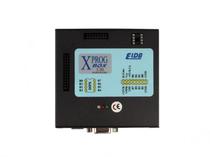 Car Programador Xprog-M Chip Tuning 5.50