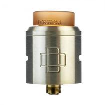 Atomizador Augvape Druga Rda Brass