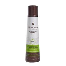 Macadamia Weightless Repair Conditioner 300ML