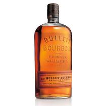 Bulleit Whisky Bourbon 700ML Con 45% Alc