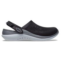 Crocs Literide 360 Clog Unisex C206707-0DD